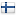 visitpassau.com server is located in Finland